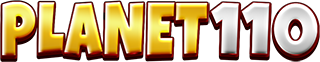 PLANET110